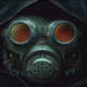Illustration for article titled Why People Are Freaking Out Over Zero Escape 3